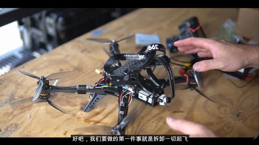 drone for videography with thermal camera in Europe