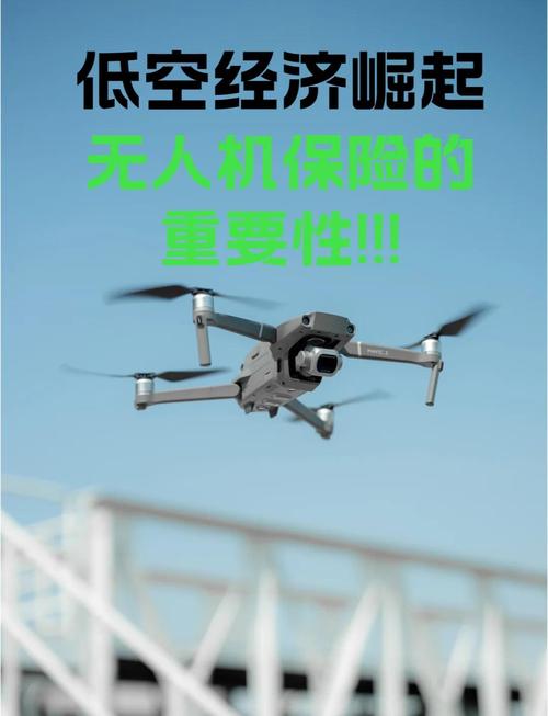 gps drone for security with long battery life in Toronto