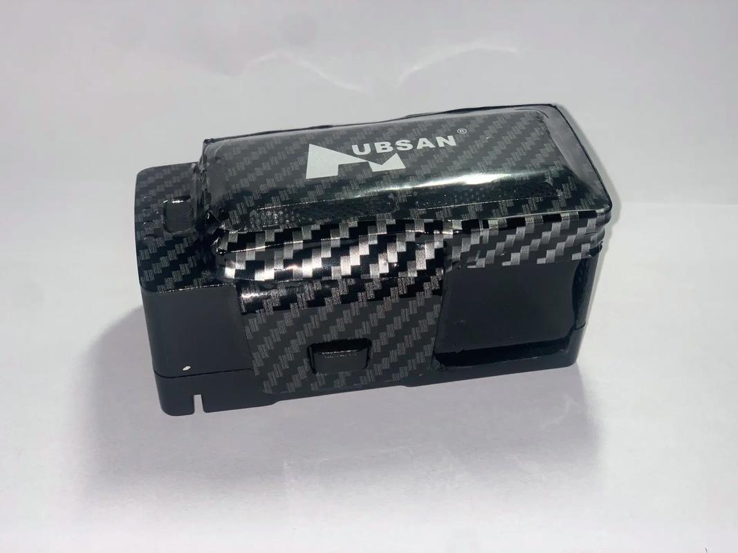 gps drone for racing with first person view in USA