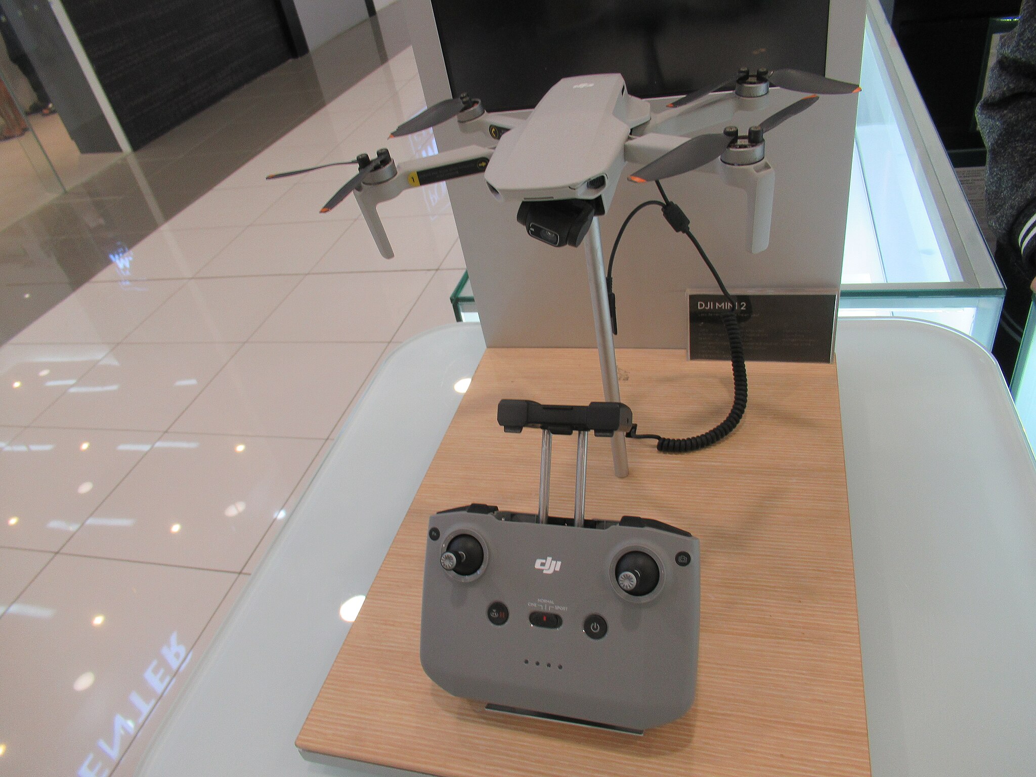 rc drones for inspection with return to home in Sydney