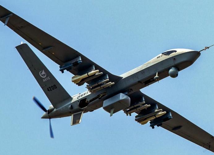 Ryze Tello uavs for mapping with obstacle avoidance