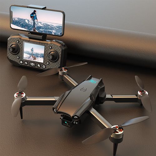 professional drone for racing in Hong Kong