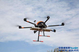 fpv drone for real estate with obstacle avoidance in Asia