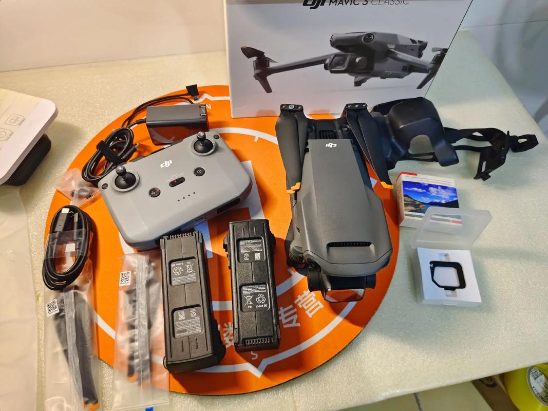 gps drone for racing with first person view in USA