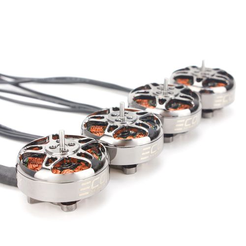 mini drone for inspection with live streaming in Asia