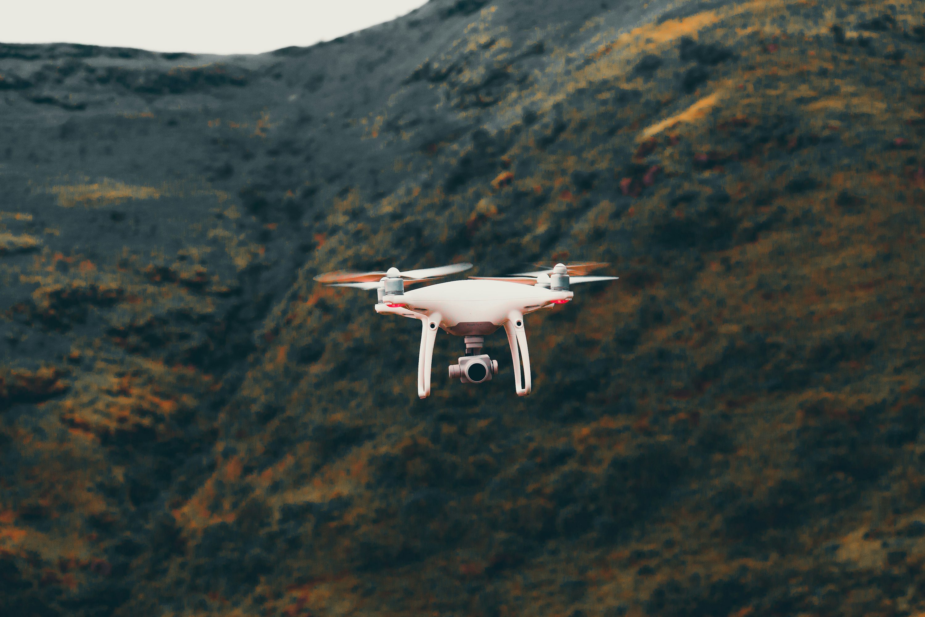 fpv drones for delivery with gps in Australia