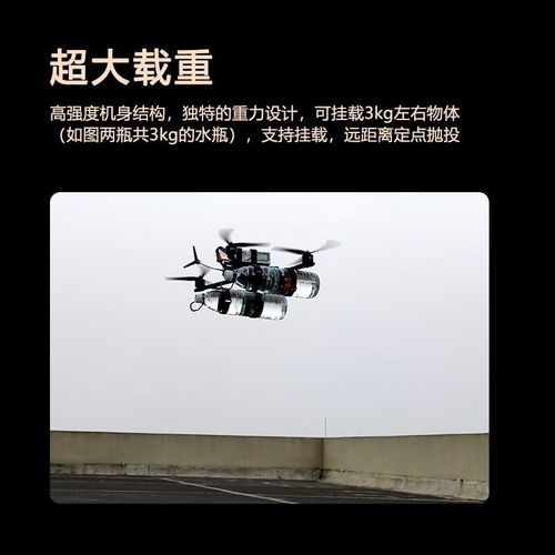 fpv drone for real estate with 4k camera in London
