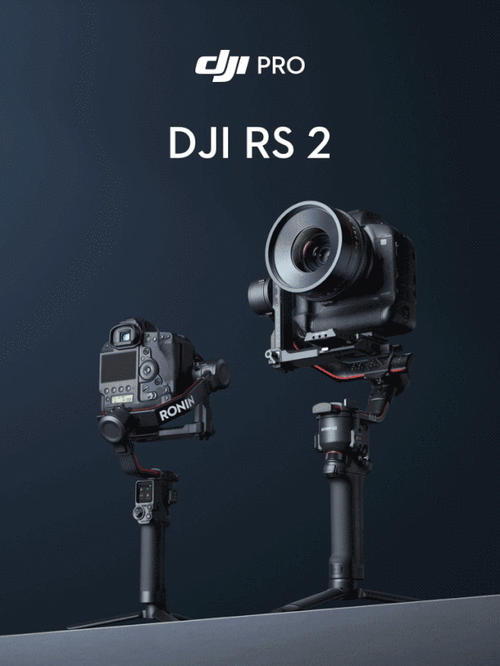 Hubsan rc drones for aerial photography with return to home
