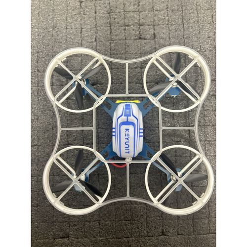 Eachine gps drones for search and rescue with foldable