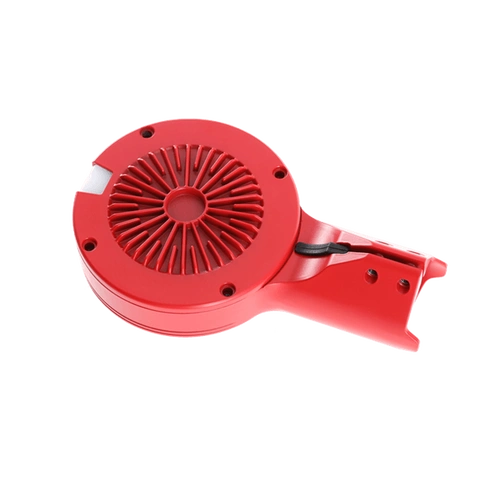 camera drones for security with waterproof in Sydney