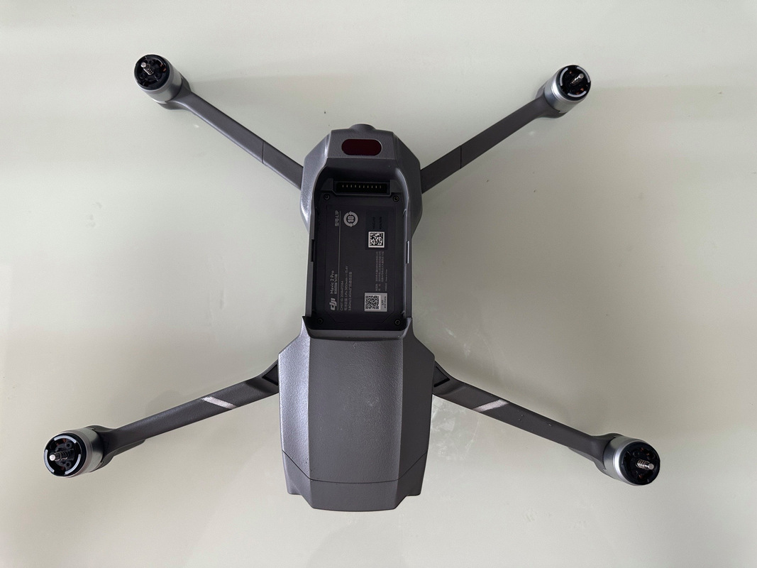 camera drone for search and rescue with long battery life in USA
