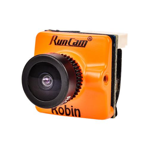 quadcopters for videography with 1080p camera in UK