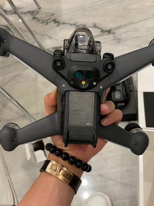 rc drone for construction with lightweight in USA