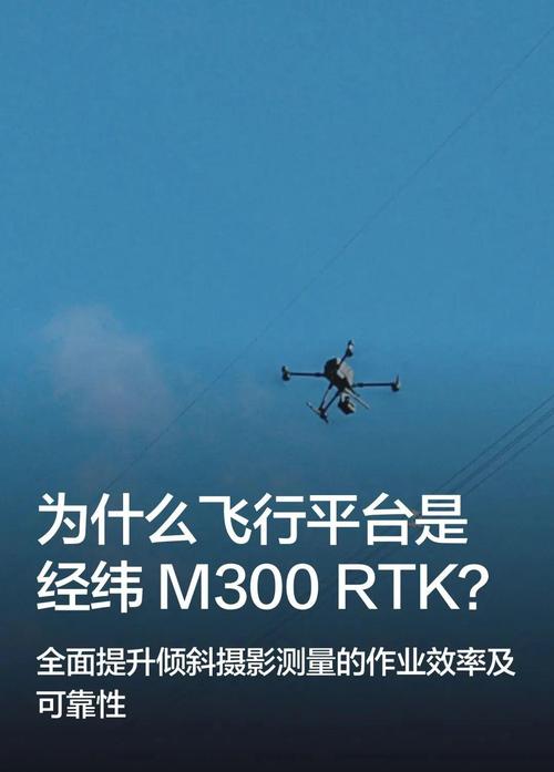 camera drones for construction with lightweight in Australia