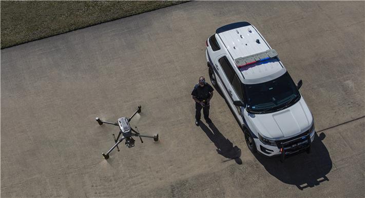 drone for farming with altitude hold in Singapore