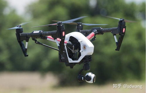 drone for cinematography with gps in Singapore