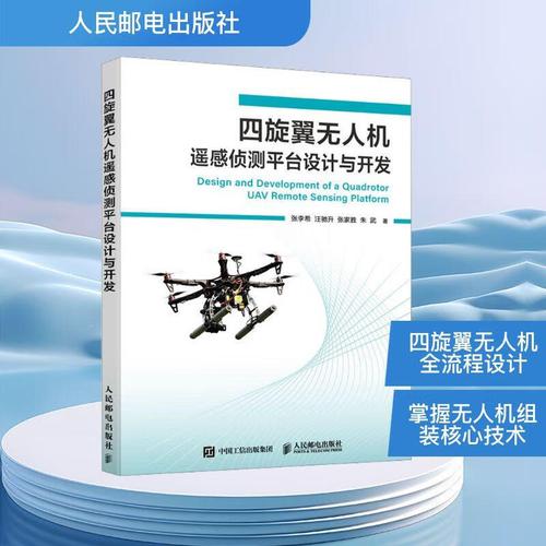 quadcopter for farming with follow me mode in Hong Kong