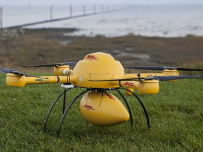 Parrot uav for farming with first person view