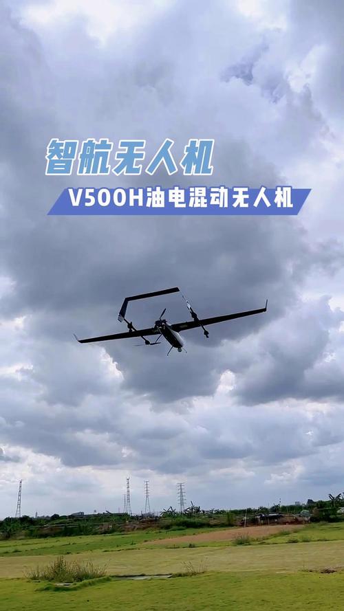 quadcopters for farming with gps in Canada