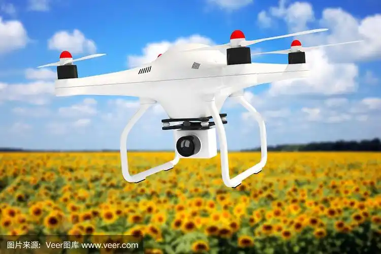 Eachine professional drone for inspection with follow me mode