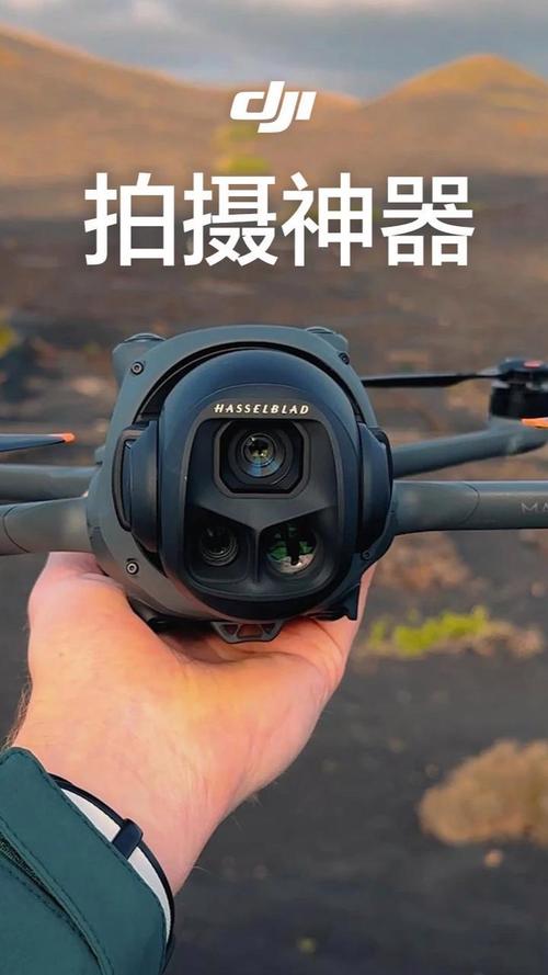 gps drones for aerial photography with long battery life in Europe