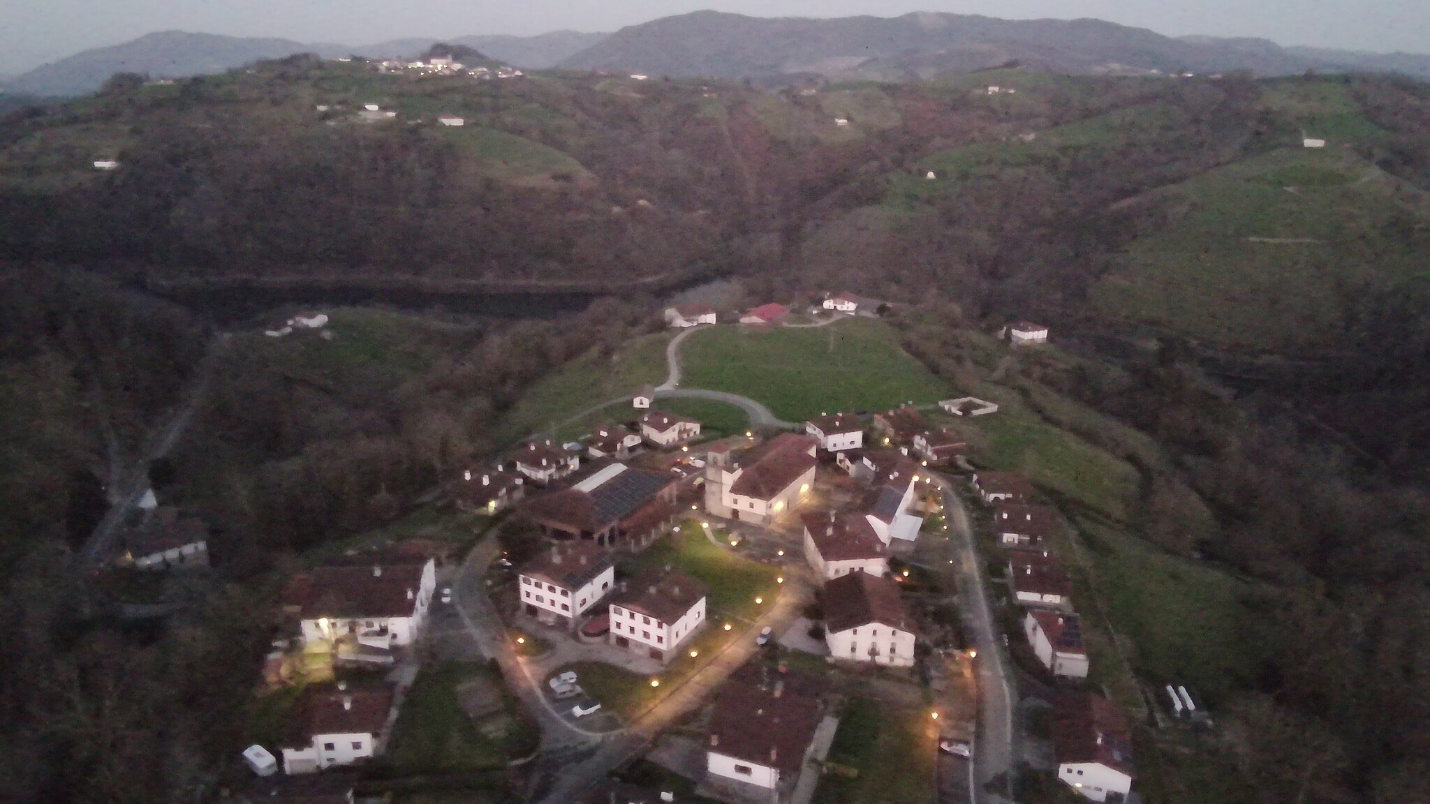 Eachine uavs for real estate with gps