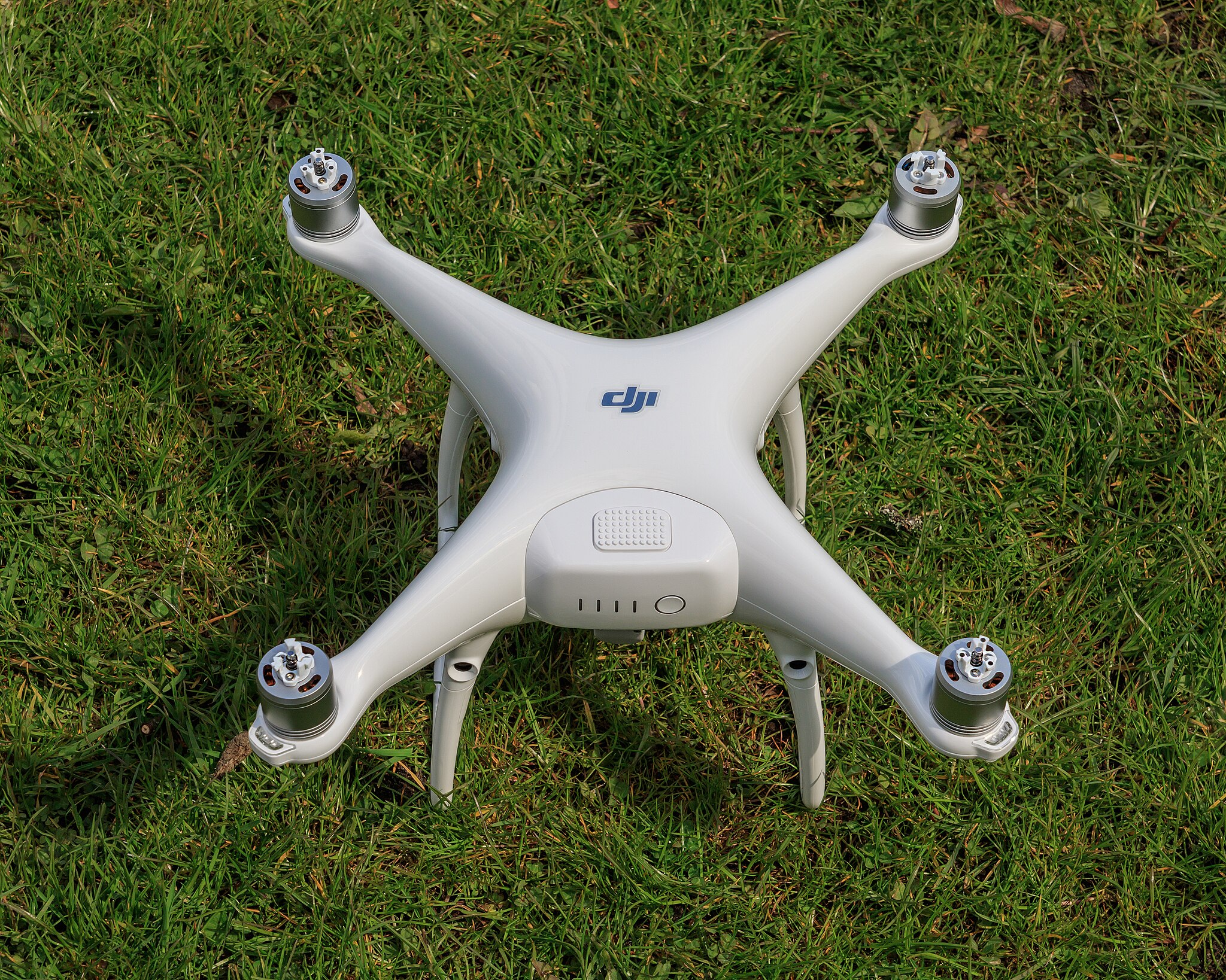 rc drones for videography with obstacle avoidance in New York