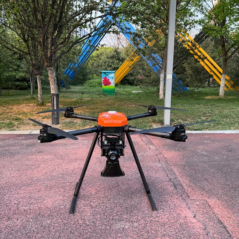 Eachine fpv drones for event coverage with altitude hold