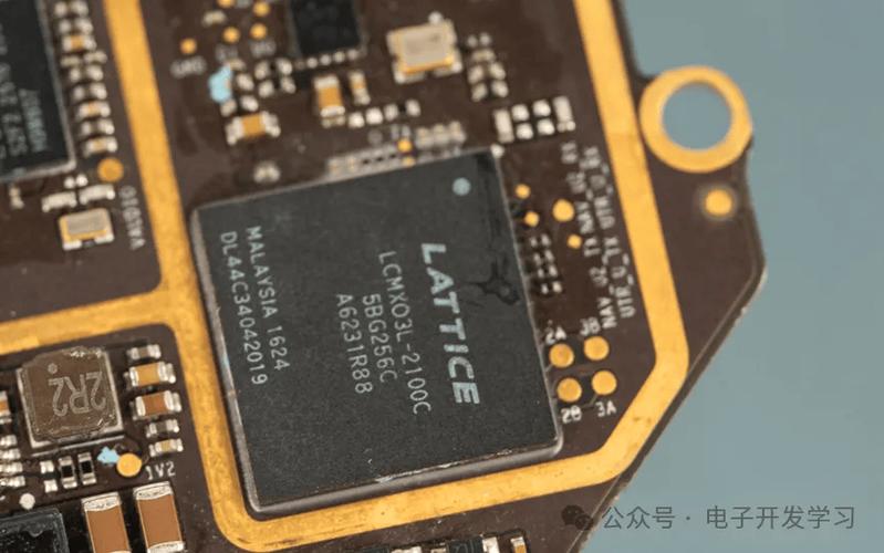 mini drones for environmental monitoring with live streaming in USA