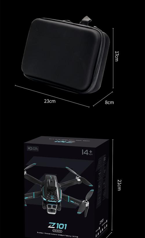 uav for videography with gps in Sydney