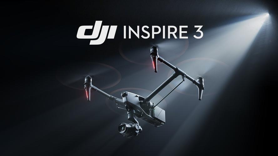quadcopters for delivery in Singapore