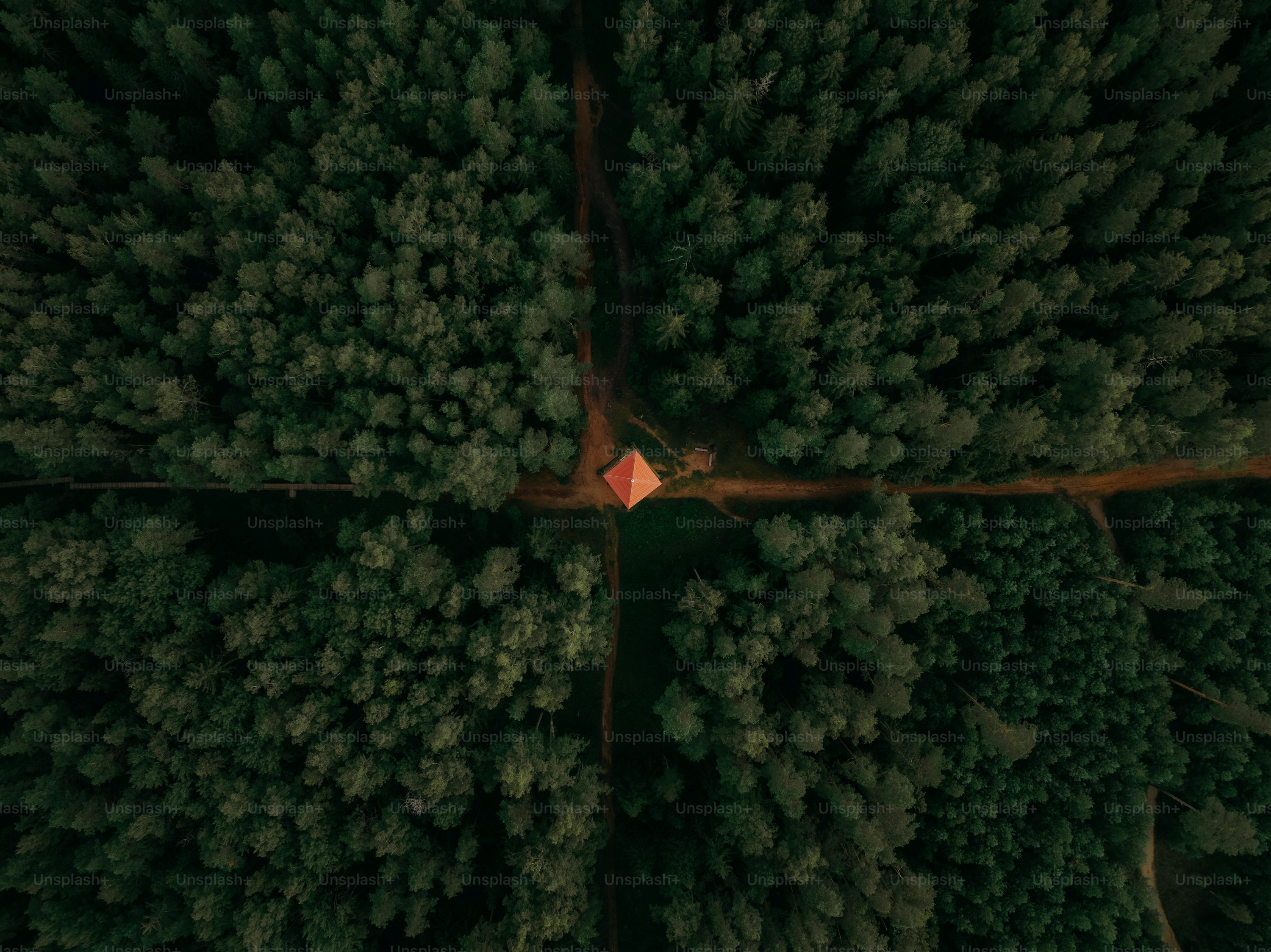 rc drone for environmental monitoring with 1080p camera in Asia