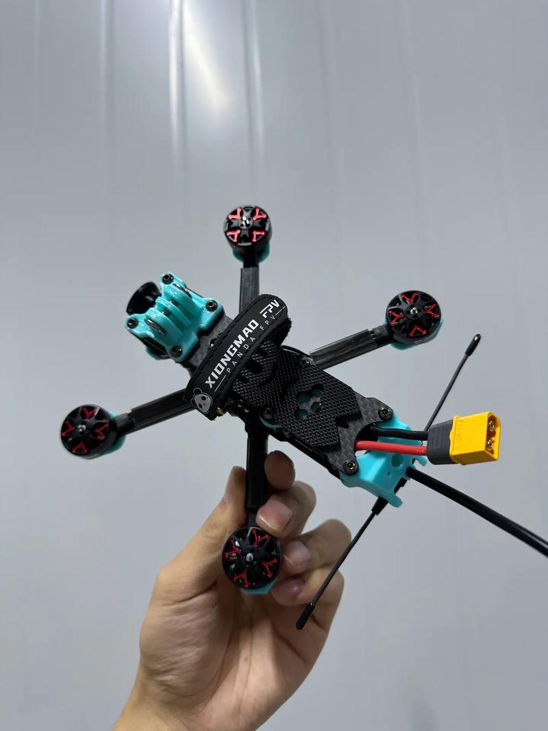 fpv drones for aerial photography with gps in USA