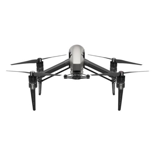 gps drone for videography with thermal camera in Los Angeles