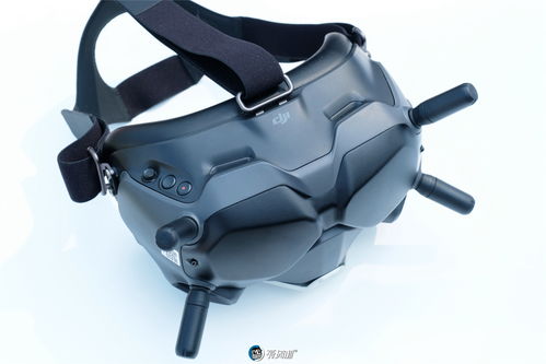 uavs for search and rescue with altitude hold in Sydney