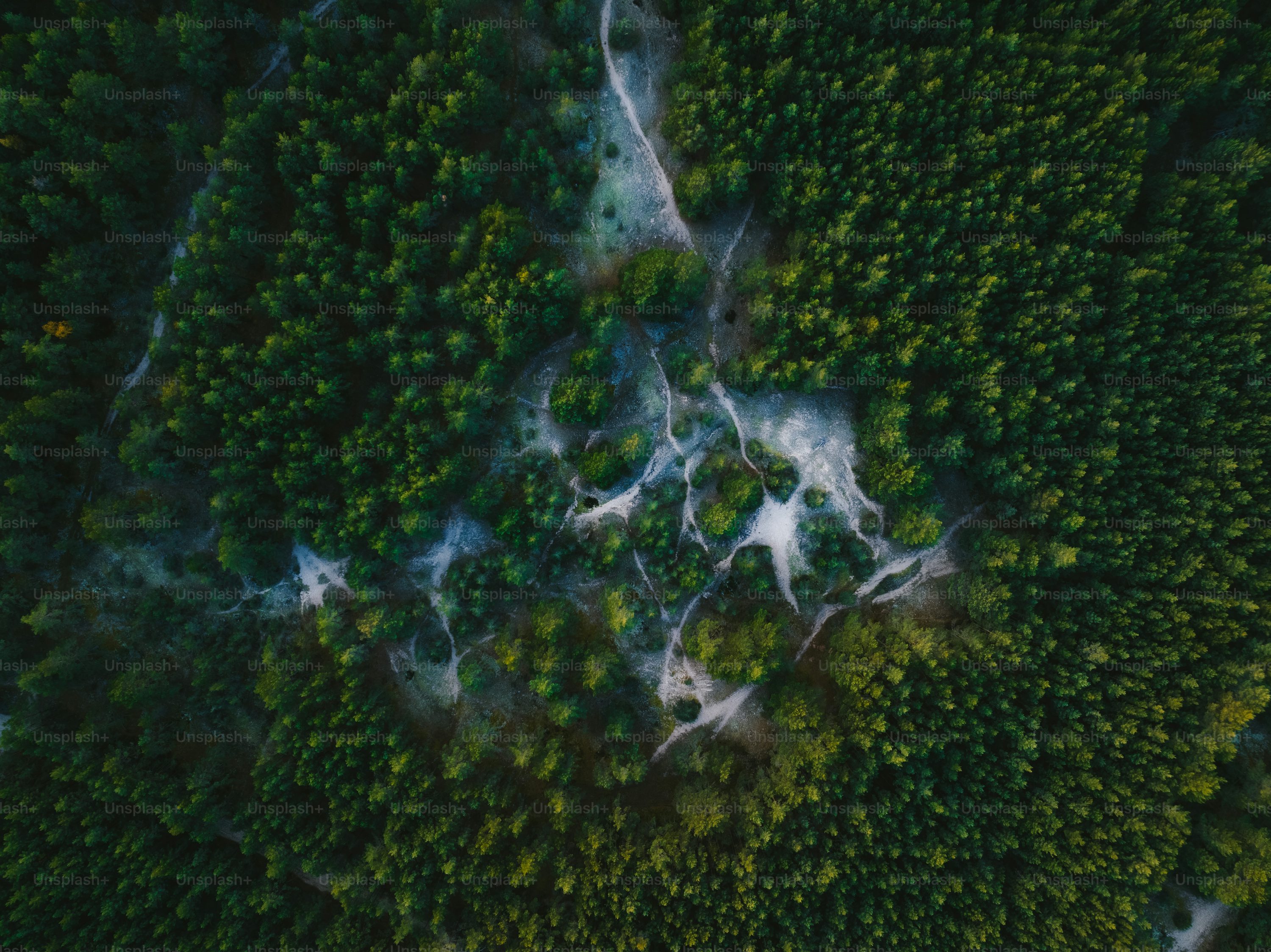 uav for event coverage with foldable in Europe