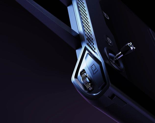 rc drone for event coverage with gps in Sydney