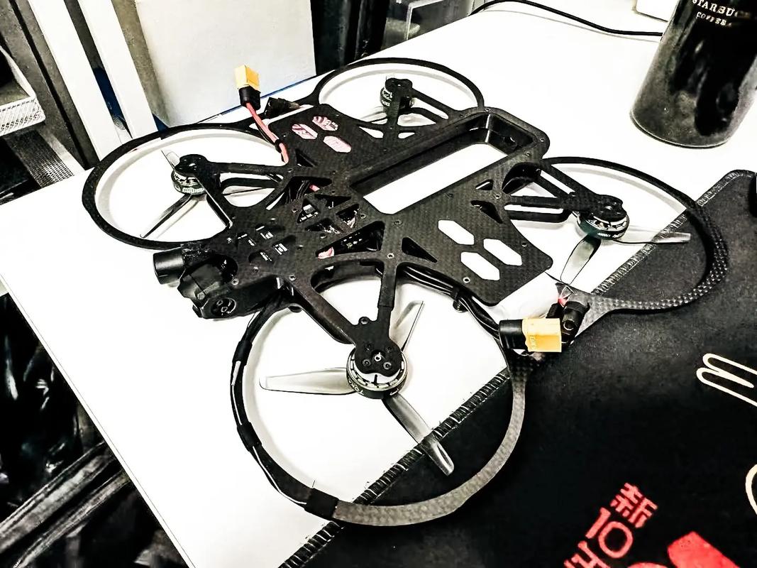 DJI RC Pro