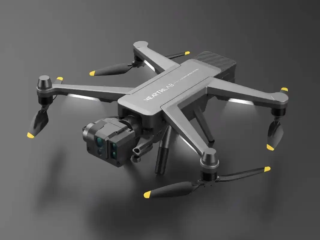 quadcopters for search and rescue with first person view in Asia