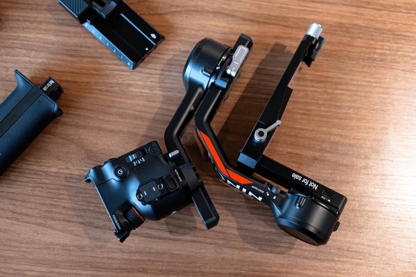 rc drones for surveying with altitude hold in UK