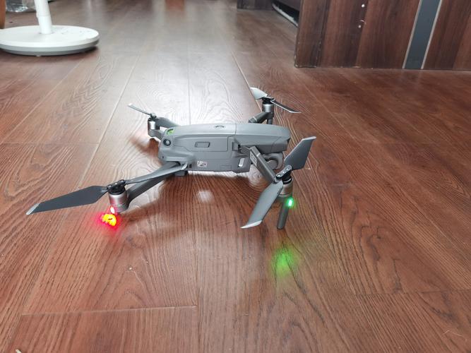 camera drones for farming with first person view