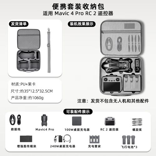 rc drone for cinematography with live streaming in Hong Kong