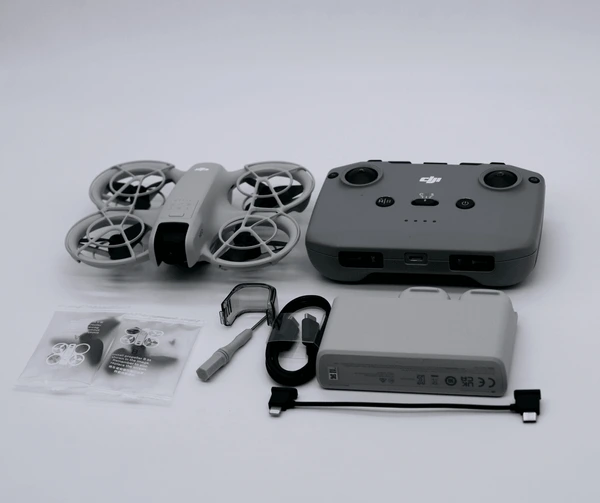 camera drone for mapping with obstacle avoidance in USA