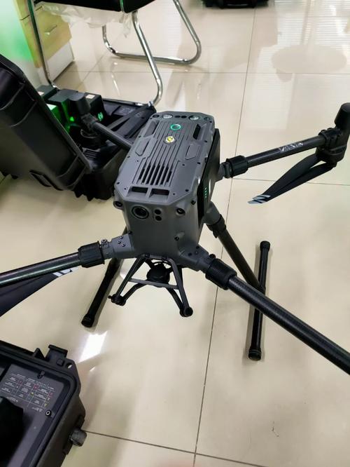 gps drone for videography with long battery life in Europe