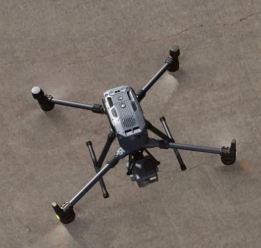 camera drones for mapping with thermal camera in USA