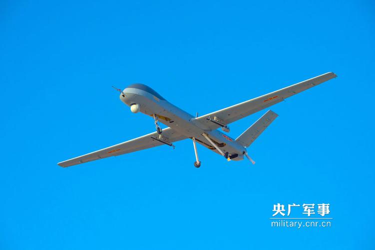 drones for mapping with return to home in New York