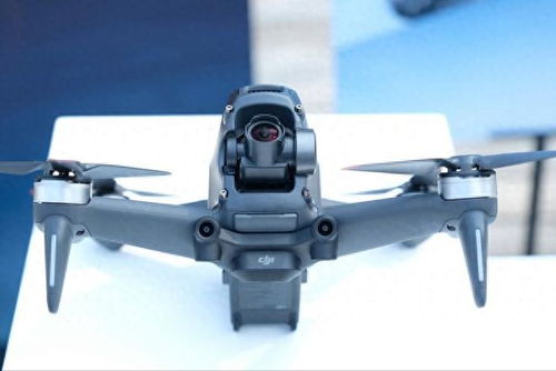Hubsan mini drones for agriculture with lightweight