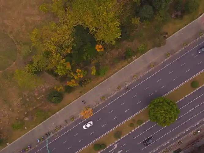 mini drone in Singapore