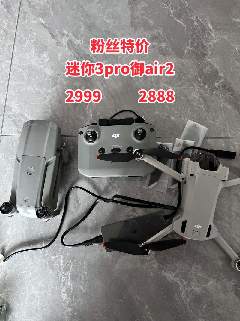 drones for wildlife monitoring with altitude hold in Asia