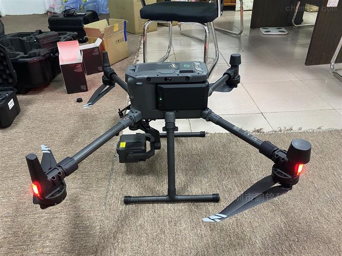 Eachine fpv drone for event coverage with brushless motor